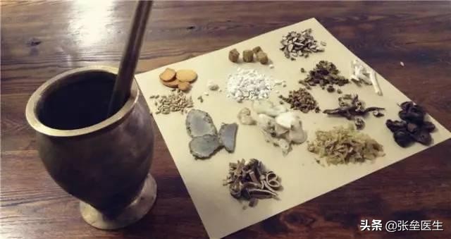 十人九肾虚老中医教你强肾补肾,补肾不可盲目需辨证论治