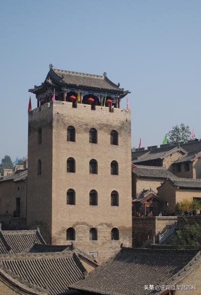 军事堡垒要塞二战德国,二战德国炮楼碉堡