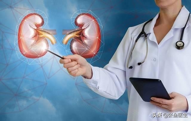 十人九肾虚老中医教你强肾补肾,补肾不可盲目需辨证论治