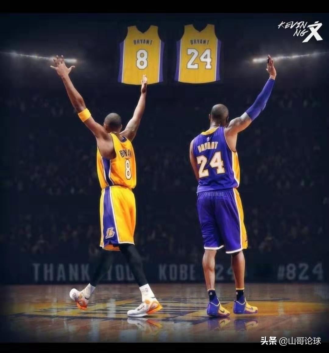 科比我们想你,科比我想对你说的作文400字