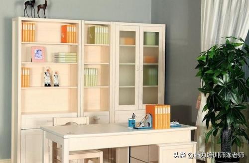 学龄期如何激发孩子勤奋感,一年级孩子不认真怎么教育