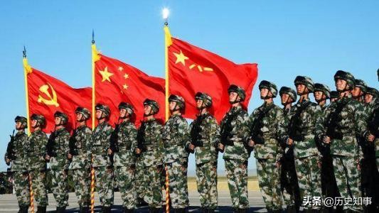 战争时期升到将军需要几年,战争年代当将军要多久