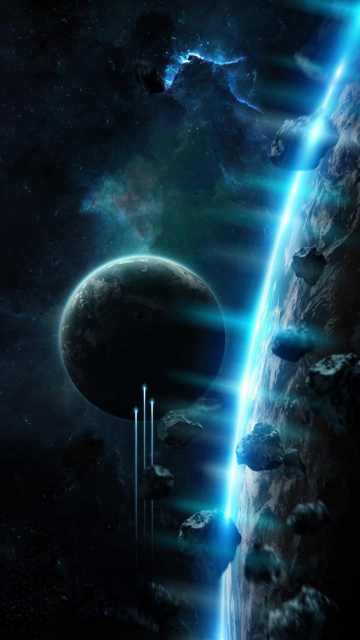 面对复杂的家庭关系怎么办,父亲逃避家庭矛盾不解决