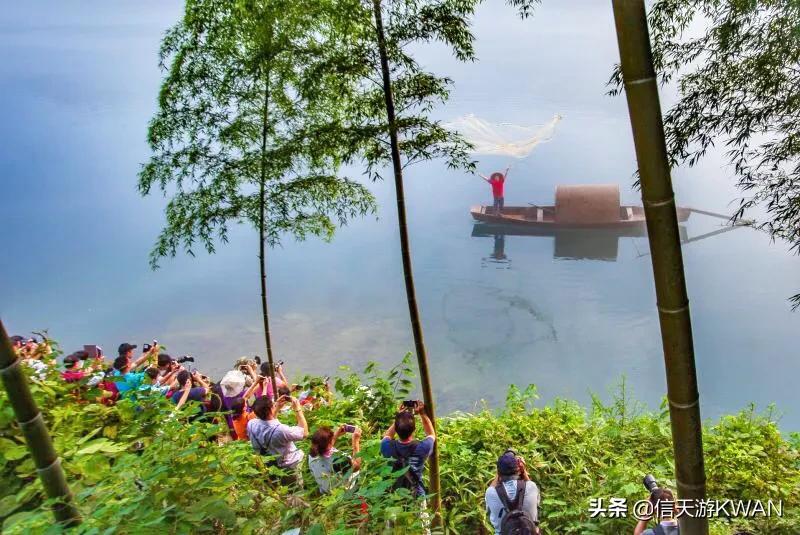 31日科技热点回顾：苹果8P微信接收信息有延迟，你们的也这样吗？如何才能解决信息延迟问题？