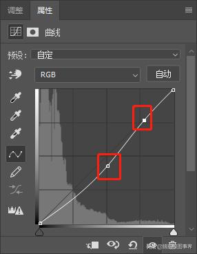 春天拍摄的绿叶怎么拍,春天的花朵怎么拍摄照片