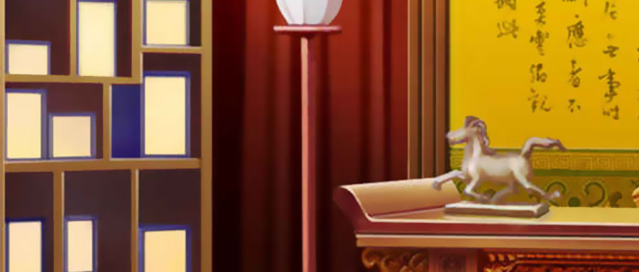 和天使谈恋爱治愈系,和天使谈一场恋爱