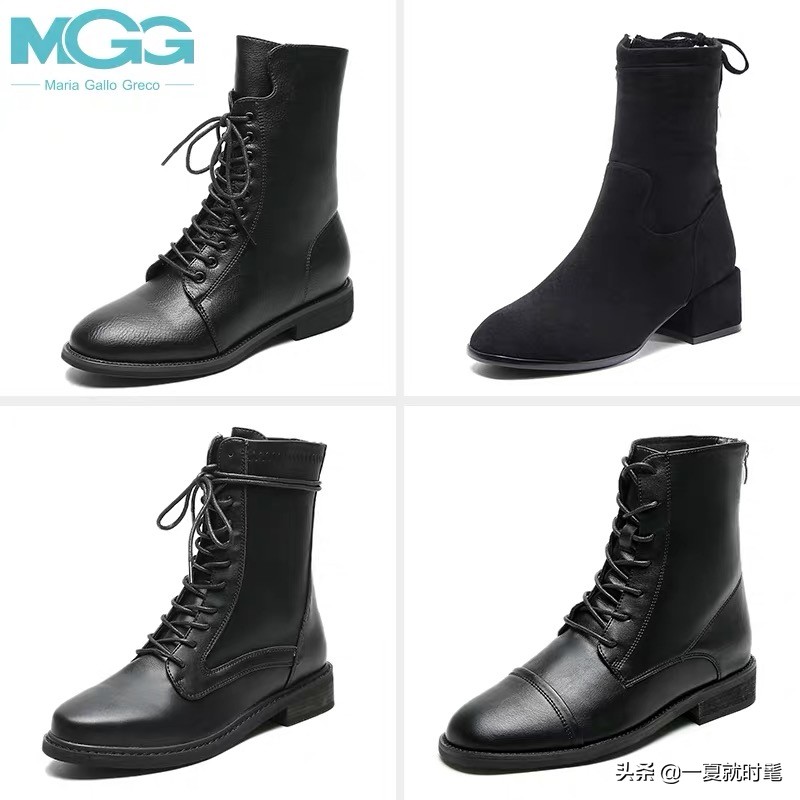 种草热卖的服装号,种草家衣服