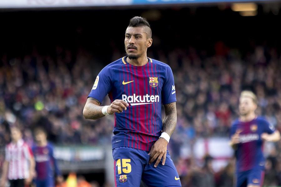 买球员是给球员钱吗,买球员为什么要花钱