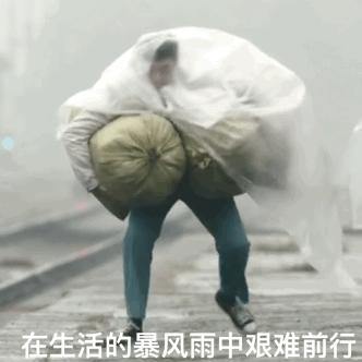 张译几几年结婚的,张译为何娶大6岁二婚妻子