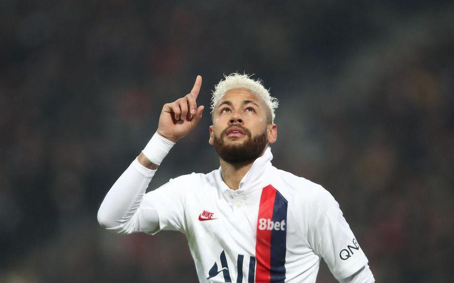 买球员是给球员钱吗,买球员为什么要花钱