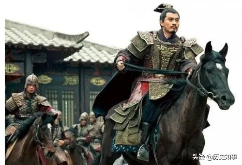 战争时期升到将军需要几年,战争年代当将军要多久