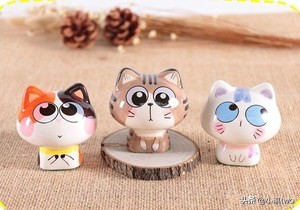 疫情期间你还会有焦虑感吗,疫情期间情侣可以送什么礼物