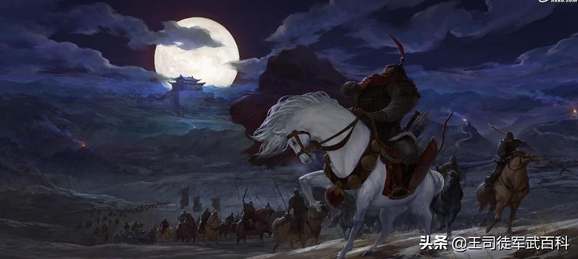 万里长城不会影响社会的交通吗,万里长城到底起了什么作用