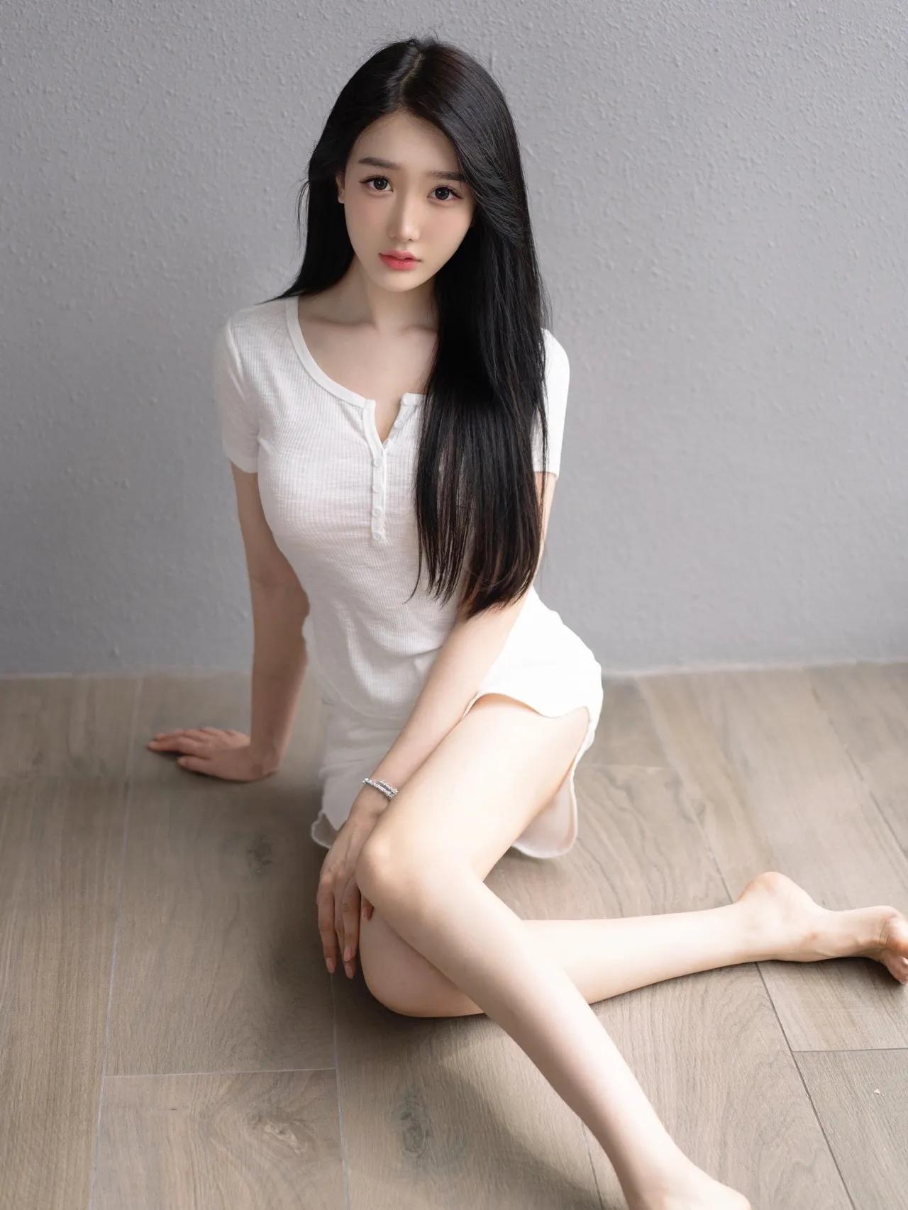 蚊子叮咬为什么起包,被蚊子叮咬了怎么办