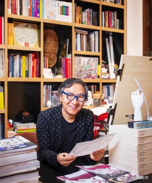 动漫和动画片的区别,动漫和动画片有啥区别