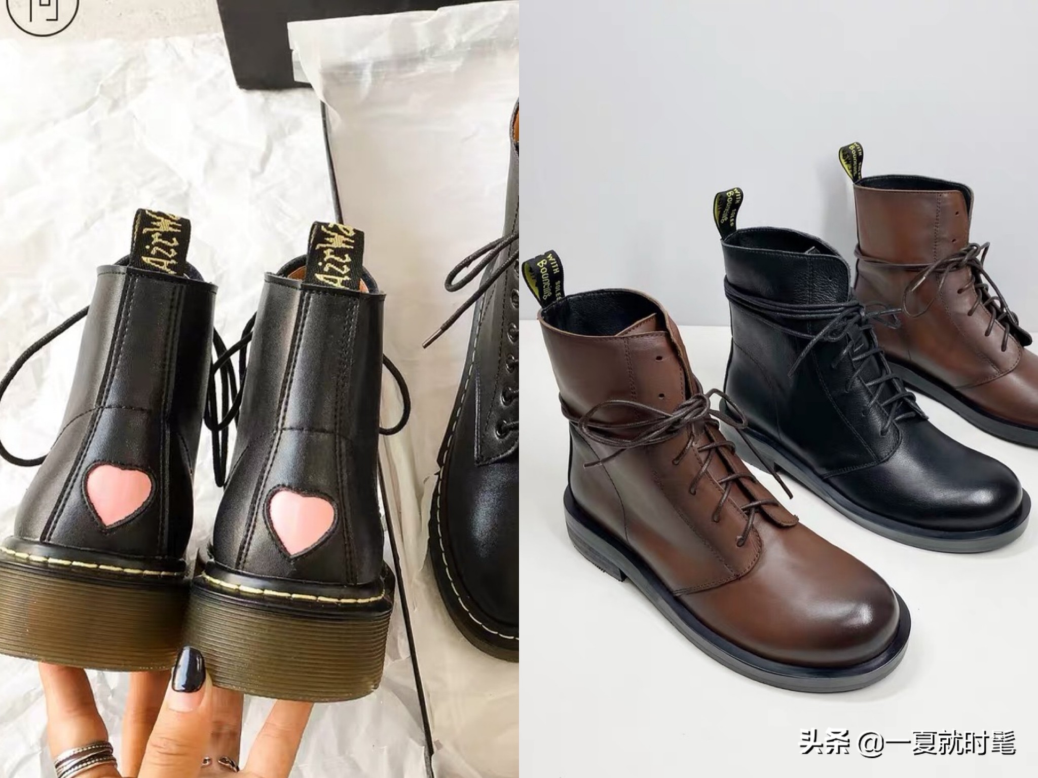 种草热卖的服装号,种草家衣服