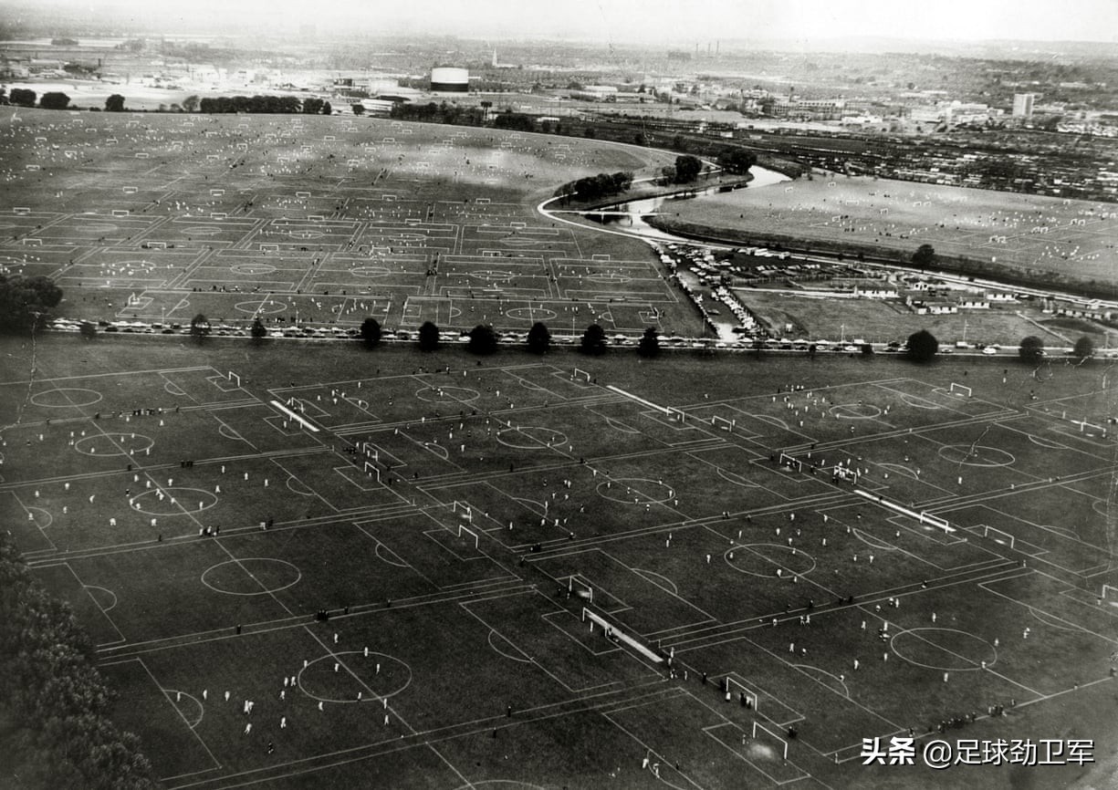 足球有哪些定律,足球比分规律