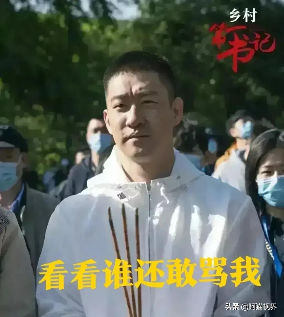 曹云金和郭德纲私下有联系吗,曹云金直播说与郭德纲真实关系
