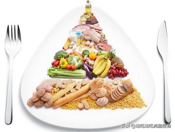 节食减肥到十多斤不掉肉了,节食减肥到一定体重就下不去了