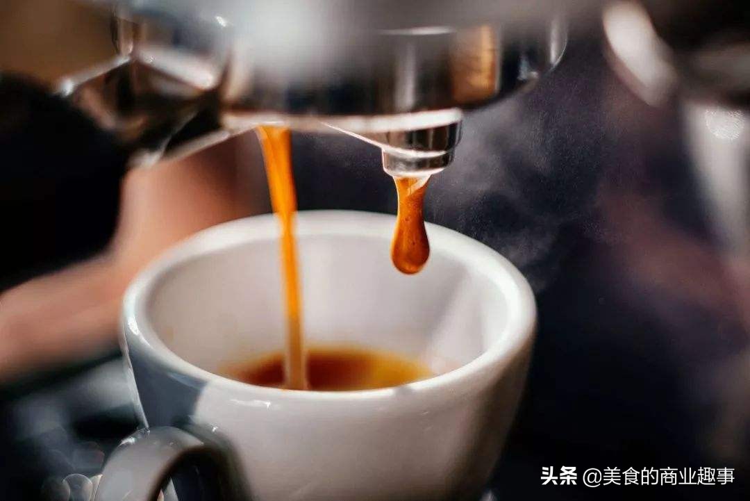 真正的摩卡咖啡壶,摩卡壶用什么咖啡比较好