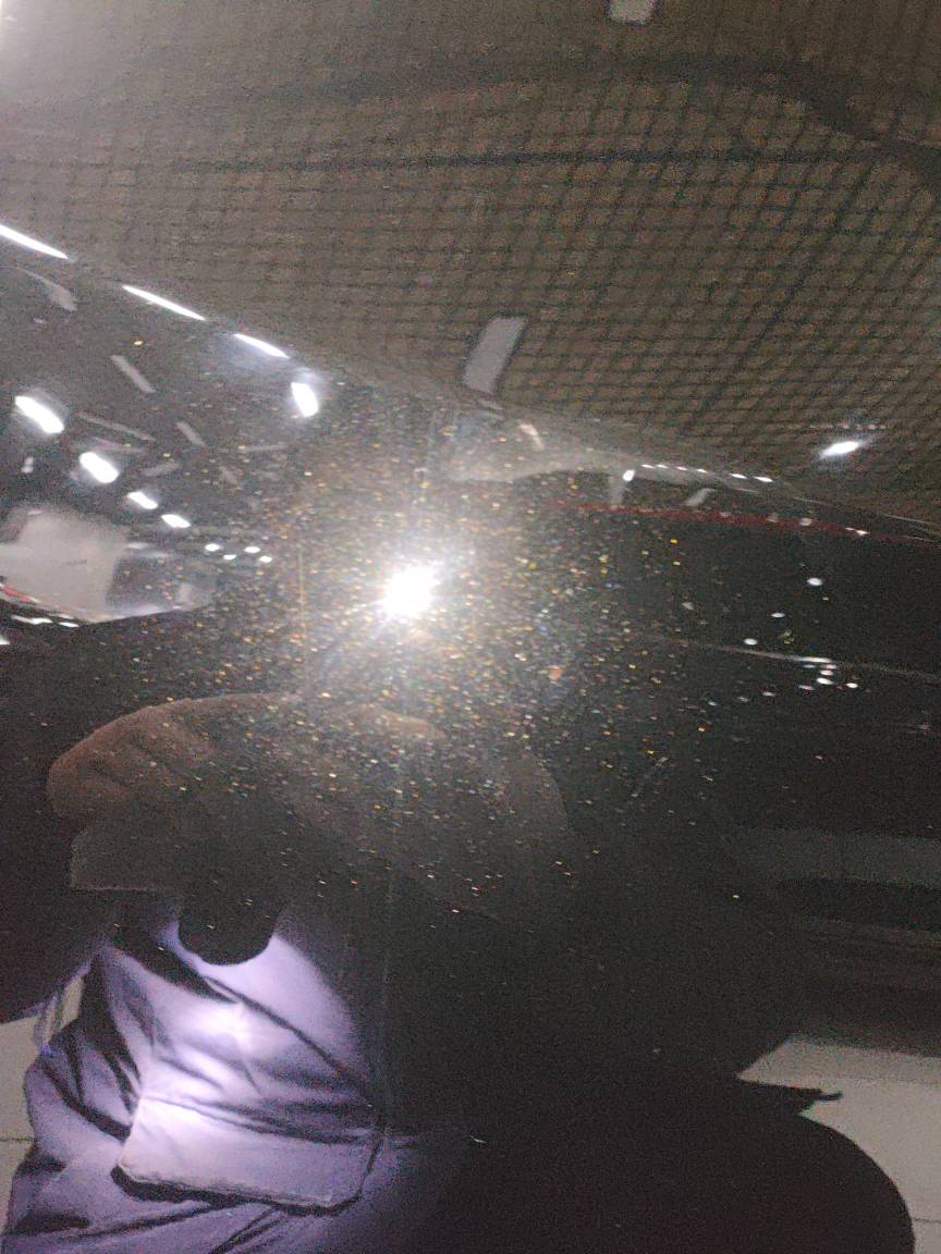 石家庄君越优惠,石家庄别克君越18款二手车价格