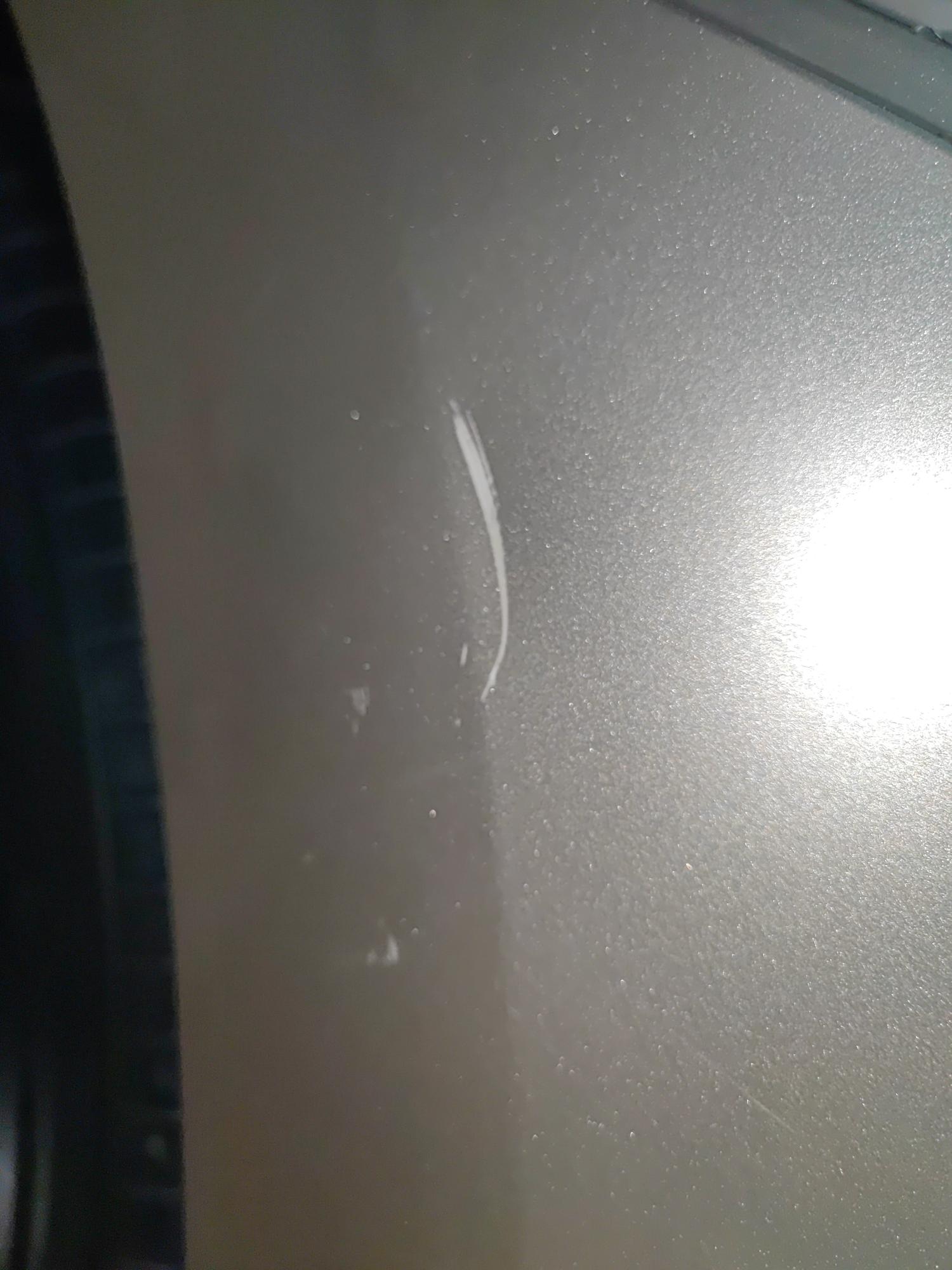 【2016雅阁2.0L精英版，0过户，6.4万公里，省7.78万】