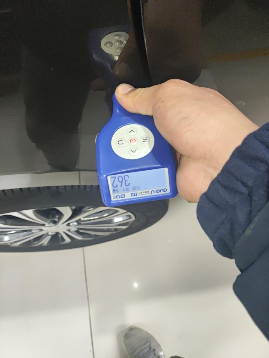 二手别克gl8哪年保值,二手别克gl8还值多少钱