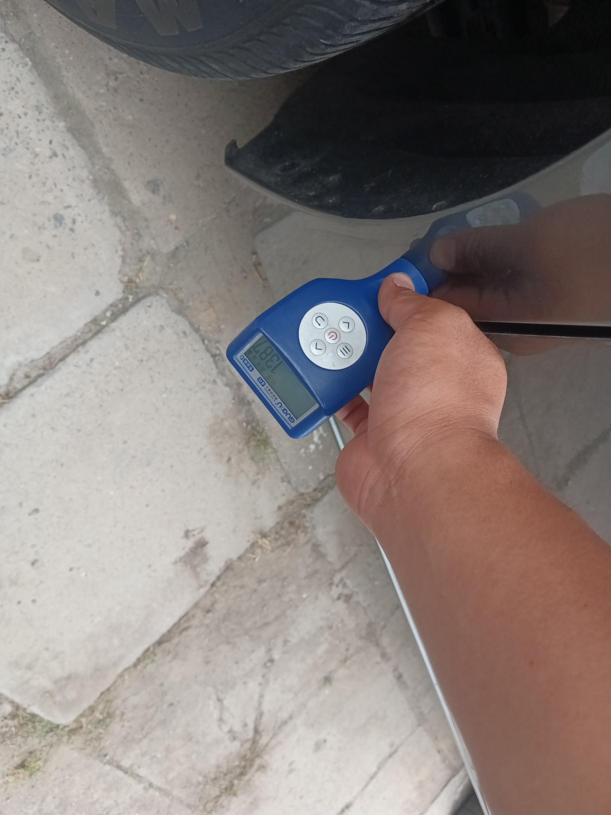 【23.88万！6.8万公里！这款二手别克GL8适合大家庭和商务出行】