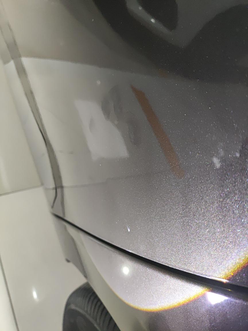 二手别克gl8哪年保值,二手别克gl8还值多少钱