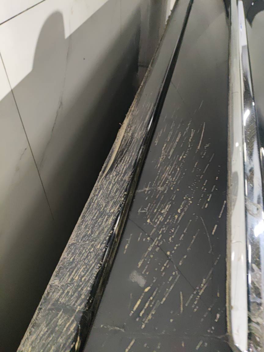 石家庄君越优惠,石家庄别克君越18款二手车价格