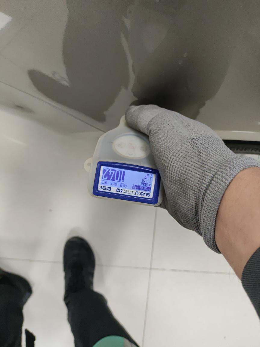 当年新车40.98万，开7年贬值25万，二手奥迪A6L能买吗？