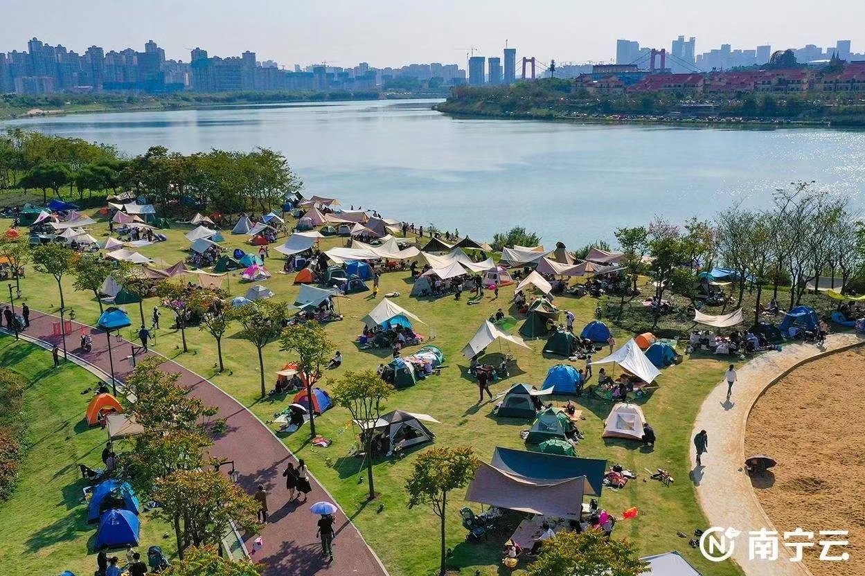 南宁龙岗玖龙台房价,南宁蒲庙龙岗房价