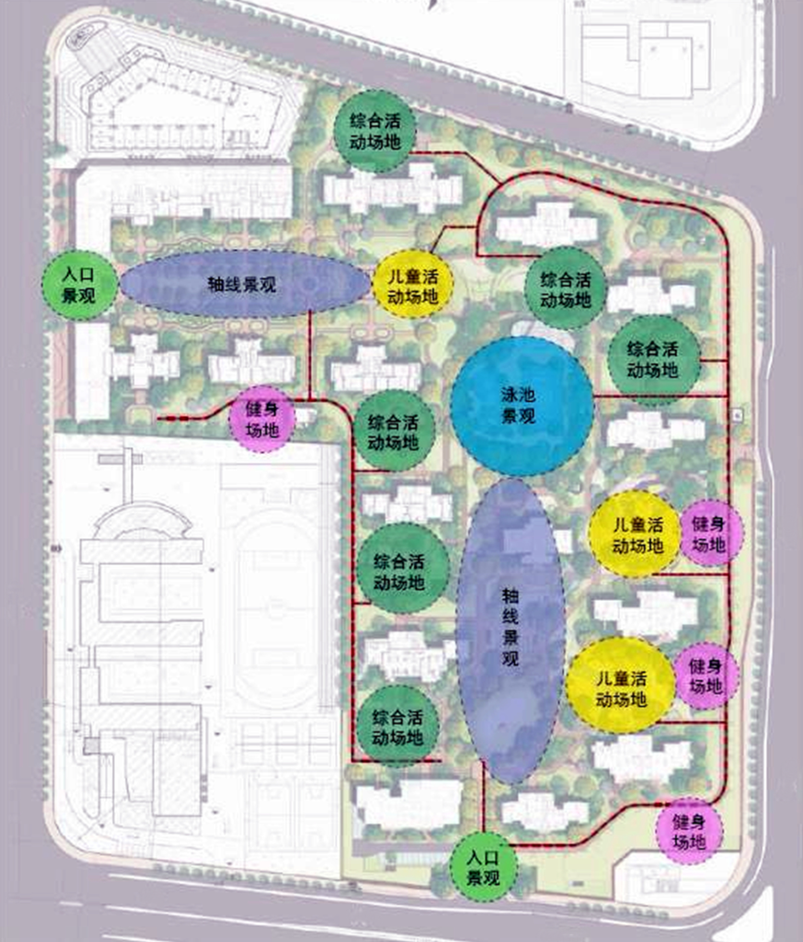 福州东二环融侨悦城二手房,福州融侨悦府房子价格