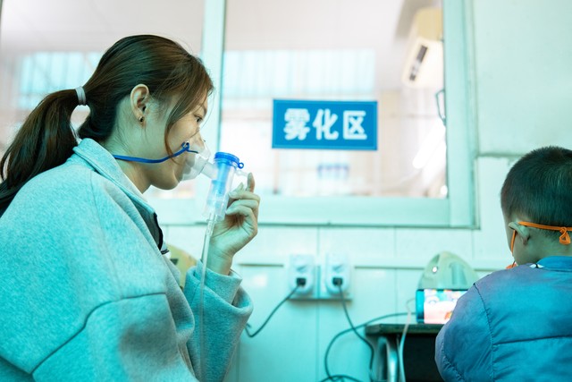 鼻涕倒流喉咙有痰怎么根治,鼻涕倒流到咽喉迅速解决办法食疗