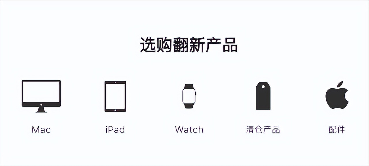 攻略买手机,各个品牌买手机攻略指南