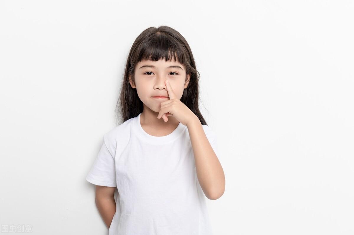 宝宝晚上总是翻来覆去的睡不踏实,宝宝晚上翻来覆去睡不安稳