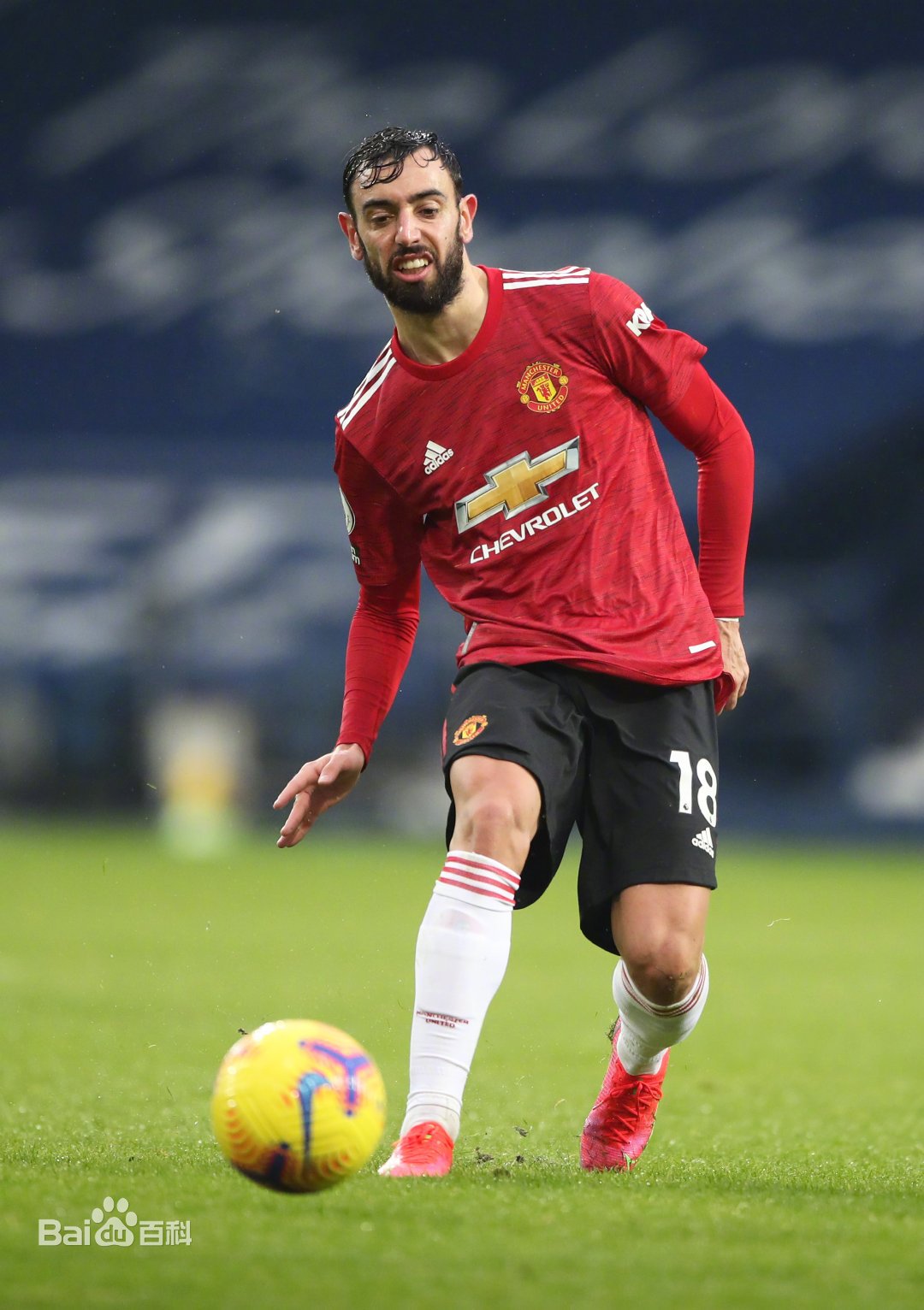 2021lck夏季赛最佳阵容,2021fifa年度最佳阵容