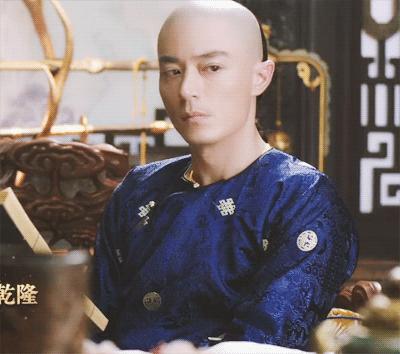 天价片酬合理的明星,天价片酬明星工资是不是该低一点