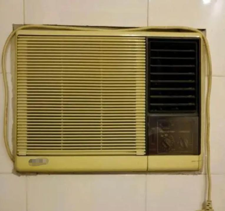 18岁女孩为救人死亡,抢救17岁女孩成功案例