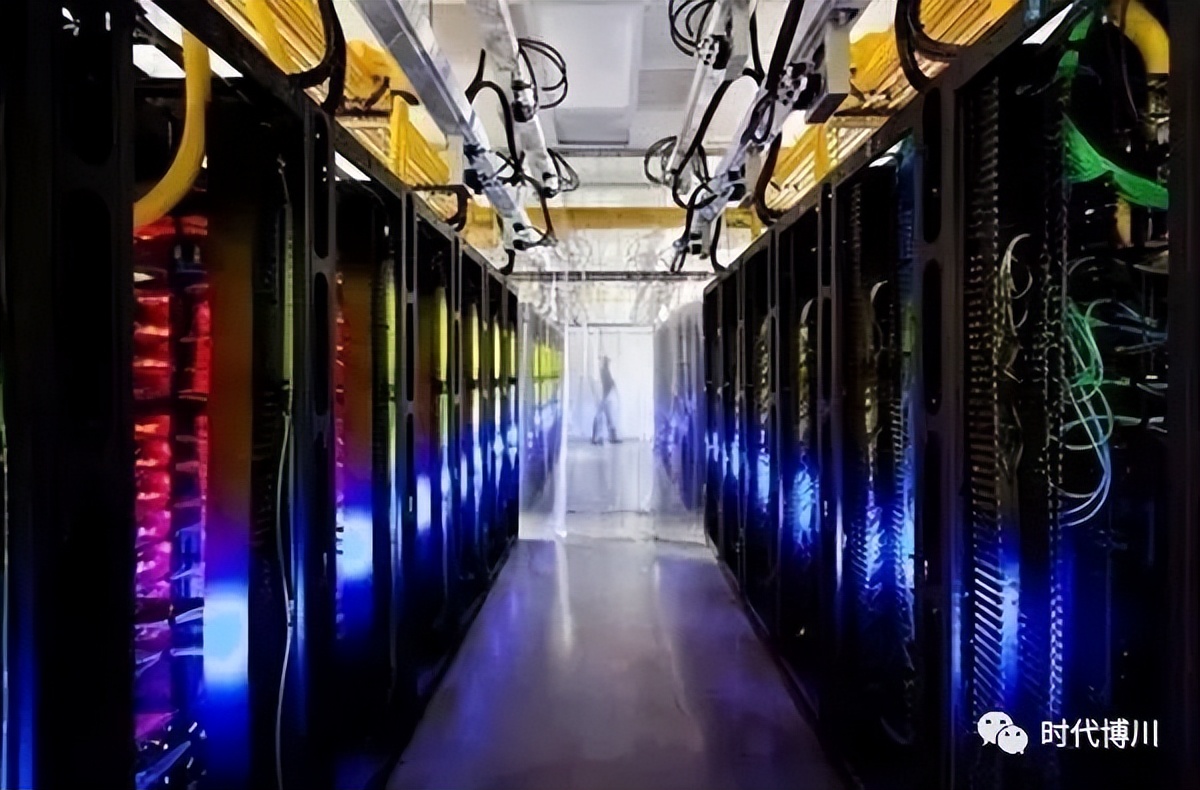 鍗氬窛鏈烘煖璁捐,鏃朵唬鍗氬窛鏈烘煖鍥剧墖