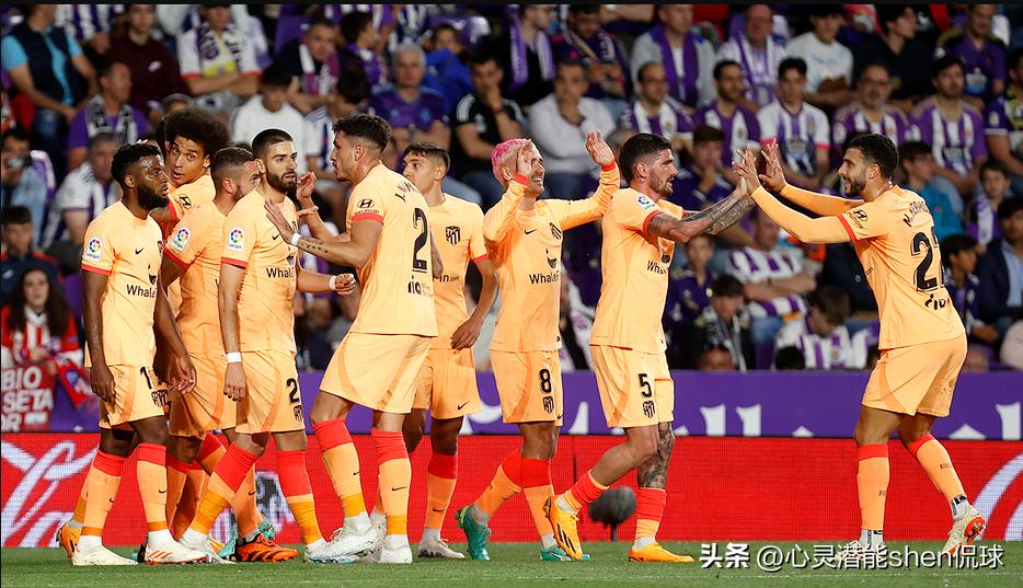 曼城vs阿森纳拜仁vs多特预测,多特国米vs拜仁曼城