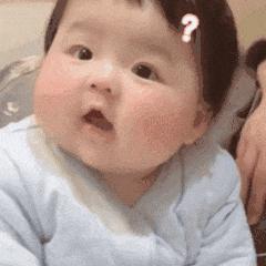 明天不用来上班了表情包,去上班表情包图片动态图