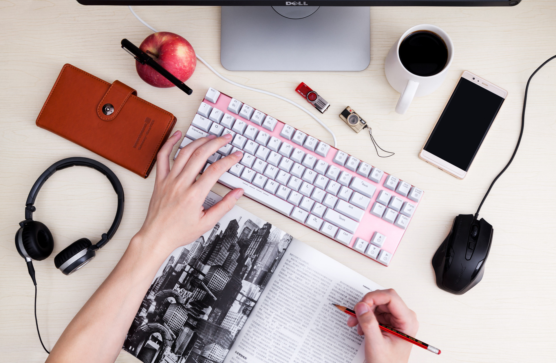 食品饮料招商一般在哪,食品饮料招商渠道