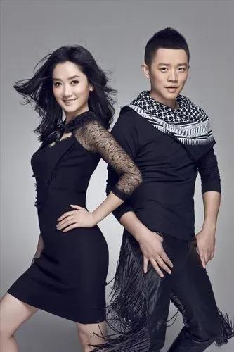 律师凤凰传奇,凤凰传奇工作室律师函