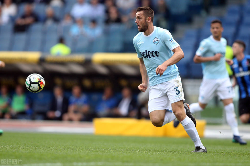 欧罗巴四分之一决赛多冷门吗,足球欧罗巴杯最新赛程