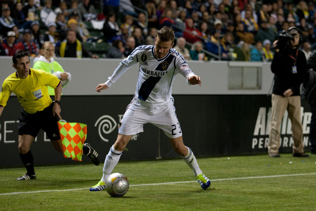 美职联是美国第几联赛,美职联赛足球大联盟在哪看