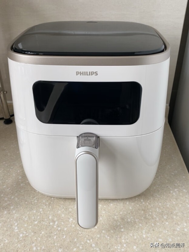 飞利浦空气炸锅hd925x使用教程,飞利浦空气炸锅hd9200的使用方法