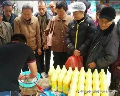 地摊生意最赚钱的项目,现在流行摆地摊摆什么地摊最赚钱