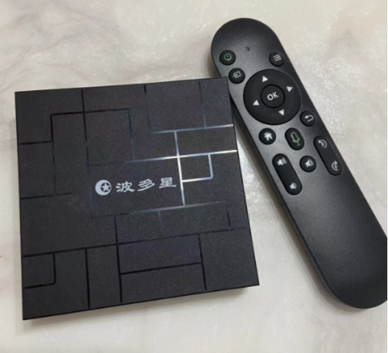 怎样选择便宜质量好的电视盒子,买电视盒子买什么盒子最智能