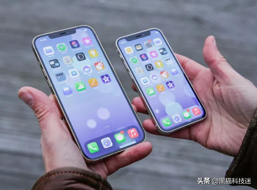 iphone十大失败手机排名,历史上最失败的三款iphone
